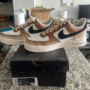 ** final week to purchase before I donate locally. Taking best offer**